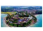 Best travel agency in andaman tour & travles