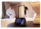Alexa Hospitality