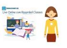 Why you choose Pavan Kumar IAS for UPSC preparation?
