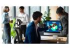 Best HRMS Software in India | Elite Mindz Human Resource Management Solutions