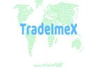 Accurate Global Import Export Data & Trade Data Solutions
