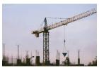 Affordable Commercial Construction Heavy Lifting Solutions