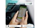 Flotilla IoT’s Complete White Label GPS Tracking Suite