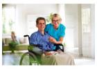 Trusted Home Care Support in Wagga Wagga – Good Shepherd Care