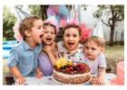 BirthdayWishes is where you can find the best birthday wishes! 