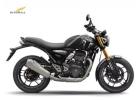Triumph Speed 400 2025 Price in India New Model Update