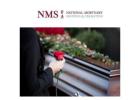 Global Funeral Repatriation Services with Care