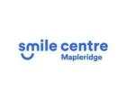 Mapleridge Smile Centre