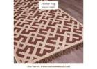 Explore A World Of Style And Sophistication With Designer Rugs
