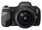 What is the best website to sell a used DSLR camera?