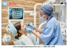 Affordable Dentures Fairlawn OH, 44333 | Emergency Dental Service