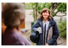 Overnight Care Sutton Coldfield | Homeinstead.co.uk