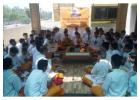Vedic Yagya Center USA for Peace & Growth