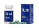 ✨ Regain Your Confidence with Folisin! ✨