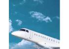 Luxury Private Jet Charter for Elite Travel | SilverwingTravel