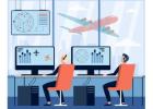 Best Aviation Software for Smarter Airline Operations