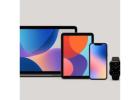 iOS 26 Release Date & Device Compatibility