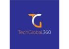 TechGlobal 360 - SEO Digital Marketing Company