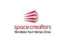 Premium commercial space in Gurgaon