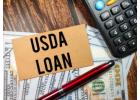 USDA LOANS