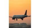 Fort Myers Airport Transportation with Professional Drivers