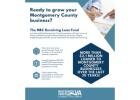MBC Revolving Loan Fund