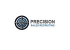 Precision Sales Recruiting