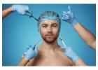 Consult the Top Plastic Surgeon in Lucknow for Safe & Natural Results