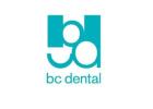 Family & Cosmetic Dentistry in Beaumaris | BC Dental