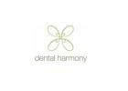 Root Canal Treatment in Dingley | Dental Harmony Dingley