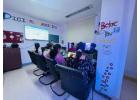 Advanced Digital Marketing Training in Tonk Road Jaipur
