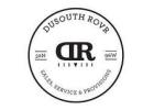 DuSouth Rovr Land Rover Service