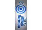 Super Affiliate Marketing 