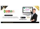 node js training institutes in ameerpet