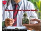 Register Today with the Minnesota Medical Cannabis Registry