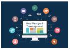 web designing course in coimbatore &  web development course coimbatore - Animax