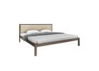 Buy Bedroom Furniture Online in India at Best Price on Homdec