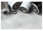 What makes TradeDoha best?
