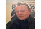 Peter Grubisic – Reliable Yorkshire Car Salesman