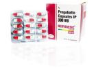 Easy Way to Buy Pregabalin UK with Discreet Shipping
