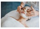Best Facial Treatment in Dehradun – The Vanity Unisex Salon
