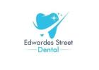 Emergency Dentist Reservoir - Edwardes Street Dental