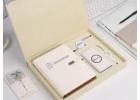 Choose Reliable Corporate Gift Supplier from China
