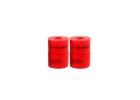 Boost Your Ride with Veymax Electric Skateboard Bushings