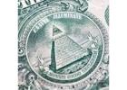 WELCOME TO ILLUMINATI WEALTH ORGANISATION+27783477646