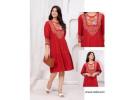 Shop for Women Dresses Online in India