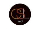 Cynthia Salter-Lewis M.D Anti-Aging and Cosmetic Medicine