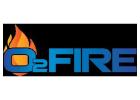 Professional Fire Door Rectifications for Safety