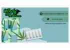 CBD Suppositories – Effective Wellness Backed by Windycity Blaze