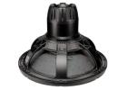 Neodymium DJ Speaker 18 Inch 2200 Watt Model GL451 TURBO